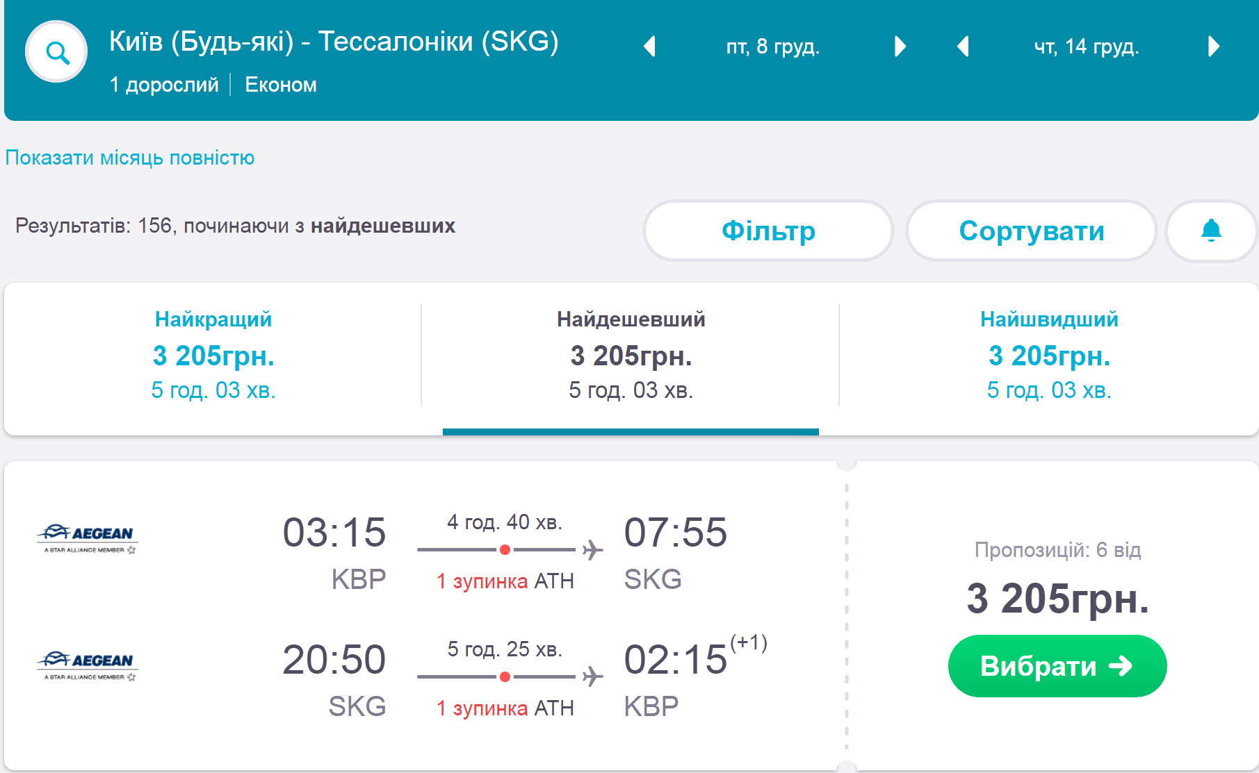 Авиабилеты из милана в санкт петербург стоимость билета на самолет чебоксары санкт петербург